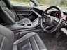 USED 2020 70 PORSCHE TAYCAN 4S (93KWH) 4d 563 BHP ZERO DEPOSIT FINANCE AVAILABLE