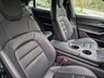 USED 2020 70 PORSCHE TAYCAN 4S (93KWH) 4d 563 BHP ZERO DEPOSIT FINANCE AVAILABLE