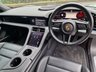 USED 2020 70 PORSCHE TAYCAN 4S (93KWH) 4d 563 BHP ZERO DEPOSIT FINANCE AVAILABLE