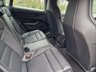 USED 2020 70 PORSCHE TAYCAN 4S (93KWH) 4d 563 BHP ZERO DEPOSIT FINANCE AVAILABLE