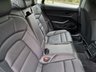 USED 2020 70 PORSCHE TAYCAN 4S (93KWH) 4d 563 BHP ZERO DEPOSIT FINANCE AVAILABLE