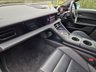 USED 2020 70 PORSCHE TAYCAN 4S (93KWH) 4d 563 BHP ZERO DEPOSIT FINANCE AVAILABLE