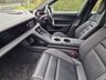 USED 2020 70 PORSCHE TAYCAN 4S (93KWH) 4d 563 BHP ZERO DEPOSIT FINANCE AVAILABLE