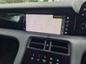 USED 2020 70 PORSCHE TAYCAN 4S (93KWH) 4d 563 BHP ZERO DEPOSIT FINANCE AVAILABLE