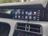 USED 2020 70 PORSCHE TAYCAN 4S (93KWH) 4d 563 BHP ZERO DEPOSIT FINANCE AVAILABLE