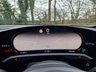 USED 2020 70 PORSCHE TAYCAN 4S (93KWH) 4d 563 BHP ZERO DEPOSIT FINANCE AVAILABLE