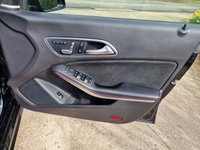 USED 2019 19 MERCEDES-BENZ CLA 2.1 CLA 220 D AMG LINE NIGHT EDITION PLUS 4d 168 BHP ZERO DEPOSIT FINANCE AVAILABLE