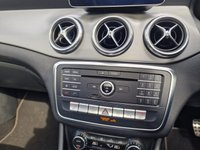 USED 2019 19 MERCEDES-BENZ CLA 2.1 CLA 220 D AMG LINE NIGHT EDITION PLUS 4d 168 BHP ZERO DEPOSIT FINANCE AVAILABLE