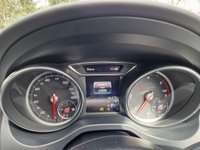 USED 2019 19 MERCEDES-BENZ CLA 2.1 CLA 220 D AMG LINE NIGHT EDITION PLUS 4d 168 BHP ZERO DEPOSIT FINANCE AVAILABLE