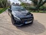 USED 2019 19 MERCEDES-BENZ CLA 2.1 CLA 220 D AMG LINE NIGHT EDITION PLUS 4d 168 BHP ZERO DEPOSIT FINANCE AVAILABLE