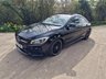 USED 2019 19 MERCEDES-BENZ CLA 2.1 CLA 220 D AMG LINE NIGHT EDITION PLUS 4d 168 BHP ZERO DEPOSIT FINANCE AVAILABLE