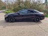 USED 2019 19 MERCEDES-BENZ CLA 2.1 CLA 220 D AMG LINE NIGHT EDITION PLUS 4d 168 BHP ZERO DEPOSIT FINANCE AVAILABLE