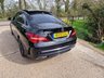 USED 2019 19 MERCEDES-BENZ CLA 2.1 CLA 220 D AMG LINE NIGHT EDITION PLUS 4d 168 BHP ZERO DEPOSIT FINANCE AVAILABLE