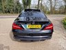 USED 2019 19 MERCEDES-BENZ CLA 2.1 CLA 220 D AMG LINE NIGHT EDITION PLUS 4d 168 BHP ZERO DEPOSIT FINANCE AVAILABLE