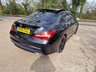 USED 2019 19 MERCEDES-BENZ CLA 2.1 CLA 220 D AMG LINE NIGHT EDITION PLUS 4d 168 BHP ZERO DEPOSIT FINANCE AVAILABLE