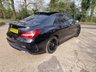 USED 2019 19 MERCEDES-BENZ CLA 2.1 CLA 220 D AMG LINE NIGHT EDITION PLUS 4d 168 BHP ZERO DEPOSIT FINANCE AVAILABLE