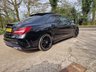 USED 2019 19 MERCEDES-BENZ CLA 2.1 CLA 220 D AMG LINE NIGHT EDITION PLUS 4d 168 BHP ZERO DEPOSIT FINANCE AVAILABLE