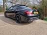 USED 2019 19 MERCEDES-BENZ CLA 2.1 CLA 220 D AMG LINE NIGHT EDITION PLUS 4d 168 BHP ZERO DEPOSIT FINANCE AVAILABLE