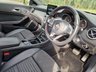USED 2019 19 MERCEDES-BENZ CLA 2.1 CLA 220 D AMG LINE NIGHT EDITION PLUS 4d 168 BHP ZERO DEPOSIT FINANCE AVAILABLE