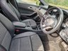 USED 2019 19 MERCEDES-BENZ CLA 2.1 CLA 220 D AMG LINE NIGHT EDITION PLUS 4d 168 BHP ZERO DEPOSIT FINANCE AVAILABLE