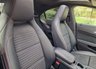 USED 2019 19 MERCEDES-BENZ CLA 2.1 CLA 220 D AMG LINE NIGHT EDITION PLUS 4d 168 BHP ZERO DEPOSIT FINANCE AVAILABLE