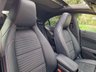 USED 2019 19 MERCEDES-BENZ CLA 2.1 CLA 220 D AMG LINE NIGHT EDITION PLUS 4d 168 BHP ZERO DEPOSIT FINANCE AVAILABLE