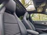 USED 2019 19 MERCEDES-BENZ CLA 2.1 CLA 220 D AMG LINE NIGHT EDITION PLUS 4d 168 BHP ZERO DEPOSIT FINANCE AVAILABLE