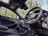 USED 2019 19 MERCEDES-BENZ CLA 2.1 CLA 220 D AMG LINE NIGHT EDITION PLUS 4d 168 BHP ZERO DEPOSIT FINANCE AVAILABLE