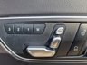 USED 2019 19 MERCEDES-BENZ CLA 2.1 CLA 220 D AMG LINE NIGHT EDITION PLUS 4d 168 BHP ZERO DEPOSIT FINANCE AVAILABLE