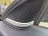 USED 2019 19 MERCEDES-BENZ CLA 2.1 CLA 220 D AMG LINE NIGHT EDITION PLUS 4d 168 BHP ZERO DEPOSIT FINANCE AVAILABLE