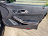 USED 2019 19 MERCEDES-BENZ CLA 2.1 CLA 220 D AMG LINE NIGHT EDITION PLUS 4d 168 BHP ZERO DEPOSIT FINANCE AVAILABLE