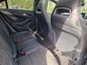 USED 2019 19 MERCEDES-BENZ CLA 2.1 CLA 220 D AMG LINE NIGHT EDITION PLUS 4d 168 BHP ZERO DEPOSIT FINANCE AVAILABLE