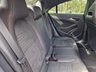 USED 2019 19 MERCEDES-BENZ CLA 2.1 CLA 220 D AMG LINE NIGHT EDITION PLUS 4d 168 BHP ZERO DEPOSIT FINANCE AVAILABLE