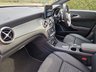 USED 2019 19 MERCEDES-BENZ CLA 2.1 CLA 220 D AMG LINE NIGHT EDITION PLUS 4d 168 BHP ZERO DEPOSIT FINANCE AVAILABLE