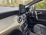 USED 2019 19 MERCEDES-BENZ CLA 2.1 CLA 220 D AMG LINE NIGHT EDITION PLUS 4d 168 BHP ZERO DEPOSIT FINANCE AVAILABLE