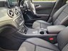 USED 2019 19 MERCEDES-BENZ CLA 2.1 CLA 220 D AMG LINE NIGHT EDITION PLUS 4d 168 BHP ZERO DEPOSIT FINANCE AVAILABLE
