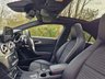 USED 2019 19 MERCEDES-BENZ CLA 2.1 CLA 220 D AMG LINE NIGHT EDITION PLUS 4d 168 BHP ZERO DEPOSIT FINANCE AVAILABLE
