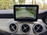USED 2019 19 MERCEDES-BENZ CLA 2.1 CLA 220 D AMG LINE NIGHT EDITION PLUS 4d 168 BHP ZERO DEPOSIT FINANCE AVAILABLE