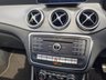 USED 2019 19 MERCEDES-BENZ CLA 2.1 CLA 220 D AMG LINE NIGHT EDITION PLUS 4d 168 BHP ZERO DEPOSIT FINANCE AVAILABLE