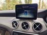 USED 2019 19 MERCEDES-BENZ CLA 2.1 CLA 220 D AMG LINE NIGHT EDITION PLUS 4d 168 BHP ZERO DEPOSIT FINANCE AVAILABLE