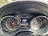USED 2019 19 MERCEDES-BENZ CLA 2.1 CLA 220 D AMG LINE NIGHT EDITION PLUS 4d 168 BHP ZERO DEPOSIT FINANCE AVAILABLE