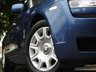 USED 2011 11 ROLLS-ROYCE GHOST V12 HUGE SPEC ONLY 55K FRRSH S/NAV