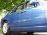 USED 2011 11 ROLLS-ROYCE GHOST V12 HUGE SPEC ONLY 55K FRRSH S/NAV