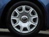 USED 2011 11 ROLLS-ROYCE GHOST V12 HUGE SPEC ONLY 55K FRRSH S/NAV