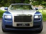 USED 2011 11 ROLLS-ROYCE GHOST V12 HUGE SPEC ONLY 55K FRRSH S/NAV