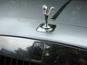 USED 2011 11 ROLLS-ROYCE GHOST V12 HUGE SPEC ONLY 55K FRRSH S/NAV
