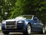 USED 2011 11 ROLLS-ROYCE GHOST V12 HUGE SPEC ONLY 55K FRRSH S/NAV