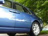 USED 2011 11 ROLLS-ROYCE GHOST V12 HUGE SPEC ONLY 55K FRRSH S/NAV