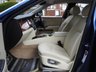 USED 2011 11 ROLLS-ROYCE GHOST V12 HUGE SPEC ONLY 55K FRRSH S/NAV