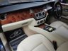 USED 2011 11 ROLLS-ROYCE GHOST V12 HUGE SPEC ONLY 55K FRRSH S/NAV
